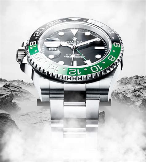 rolex watches in phoenix
